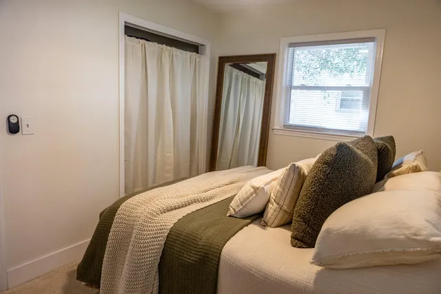 $315,000 | 123 Millburn Avenue, Goose Creek, SC 29445