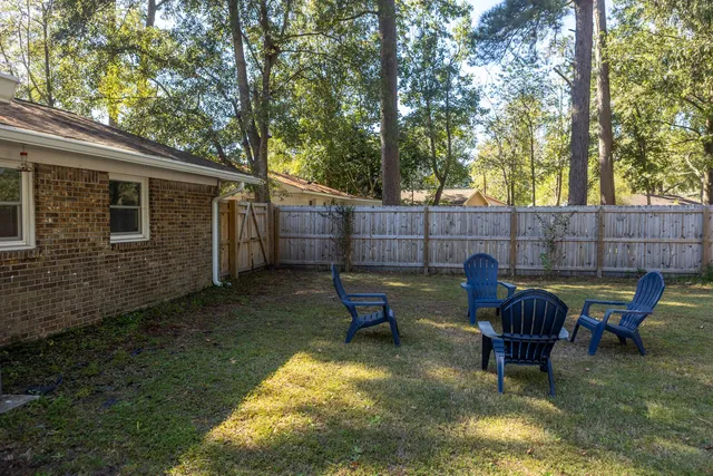 $315,000 | 123 Millburn Avenue, Goose Creek, SC 29445