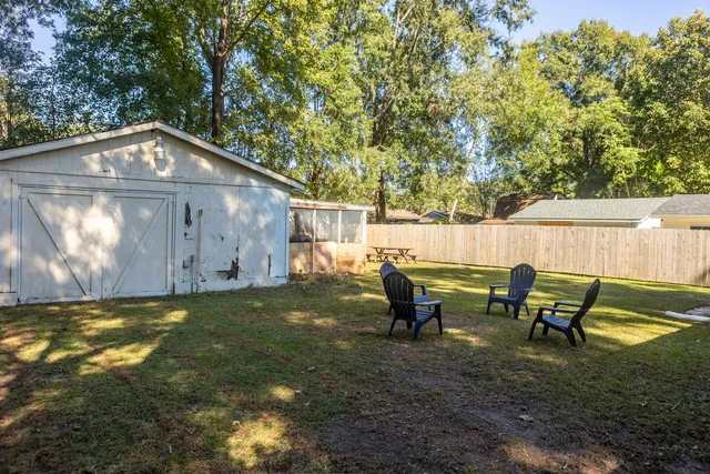 $315,000 | 123 Millburn Avenue, Goose Creek, SC 29445