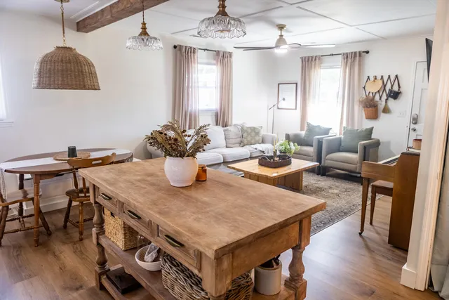 $315,000 | 123 Millburn Avenue, Goose Creek, SC 29445