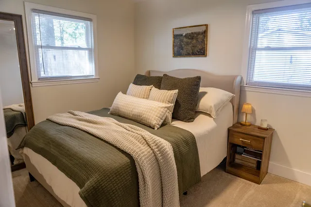 $315,000 | 123 Millburn Avenue, Goose Creek, SC 29445