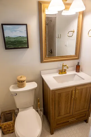 $315,000 | 123 Millburn Avenue, Goose Creek, SC 29445