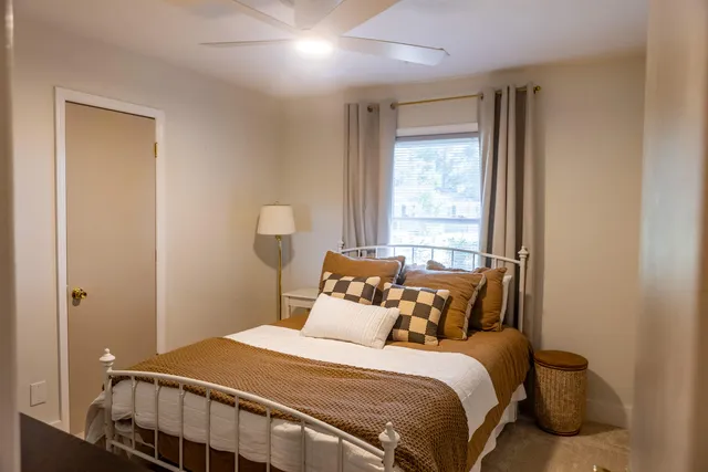 $315,000 | 123 Millburn Avenue, Goose Creek, SC 29445