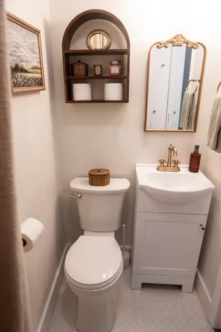 $315,000 | 123 Millburn Avenue, Goose Creek, SC 29445