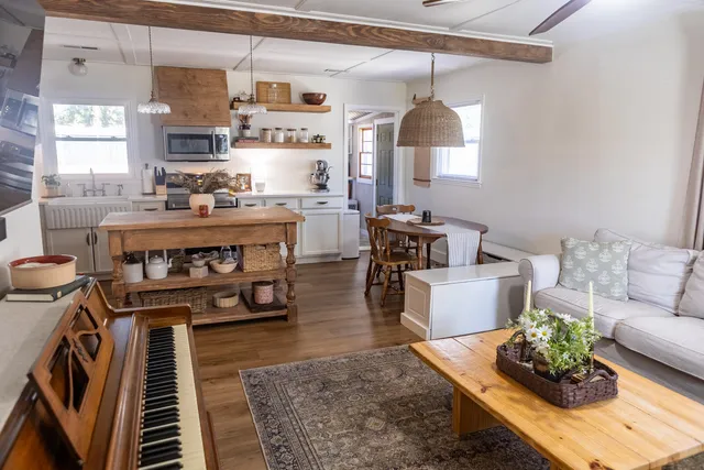 $315,000 | 123 Millburn Avenue, Goose Creek, SC 29445