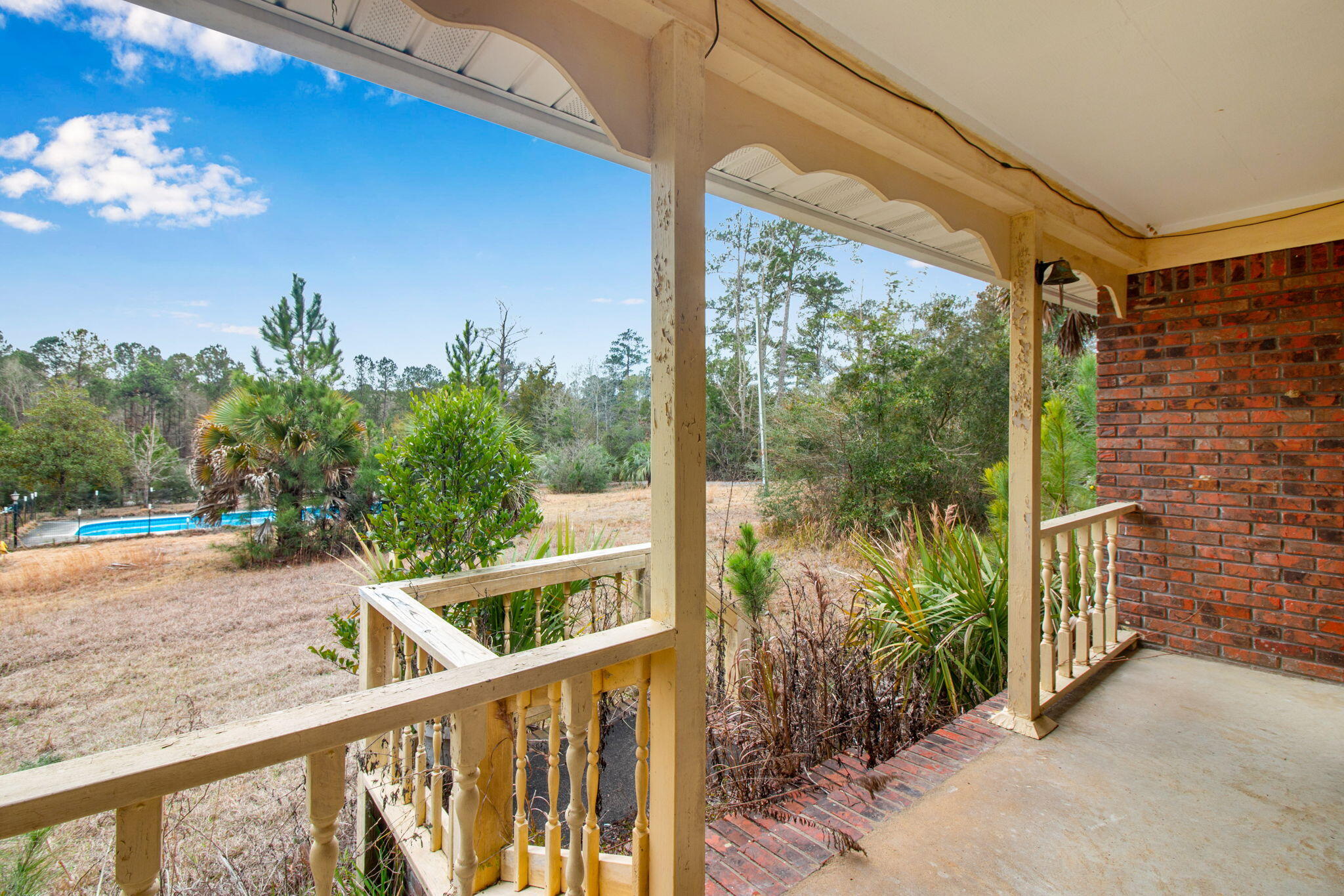 4362 Bob Sikes Road DeFuniak Springs, FL 32435 - Photo 2 of 30 2-web-or-mls-4362-bob-sikes-rd