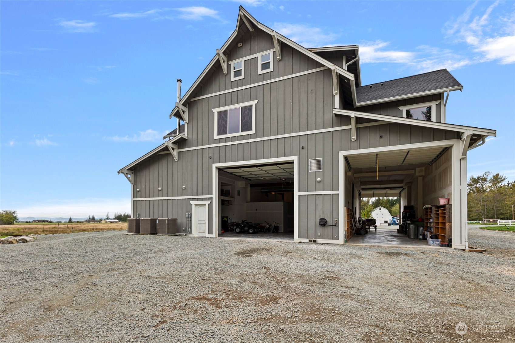 22164 Bulson Road Mount Vernon, WA 98274 - Photo 2 of 40 Gallery Image 2