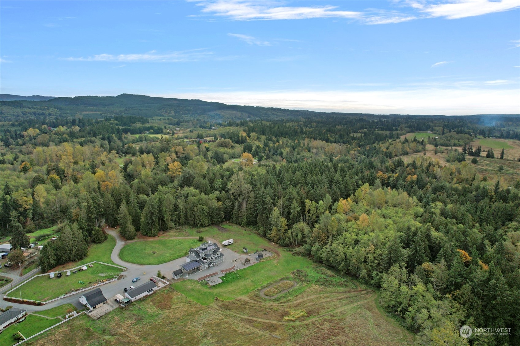 22164 Bulson Road Mount Vernon, WA 98274 - Photo 38 of 40 Gallery Image 38