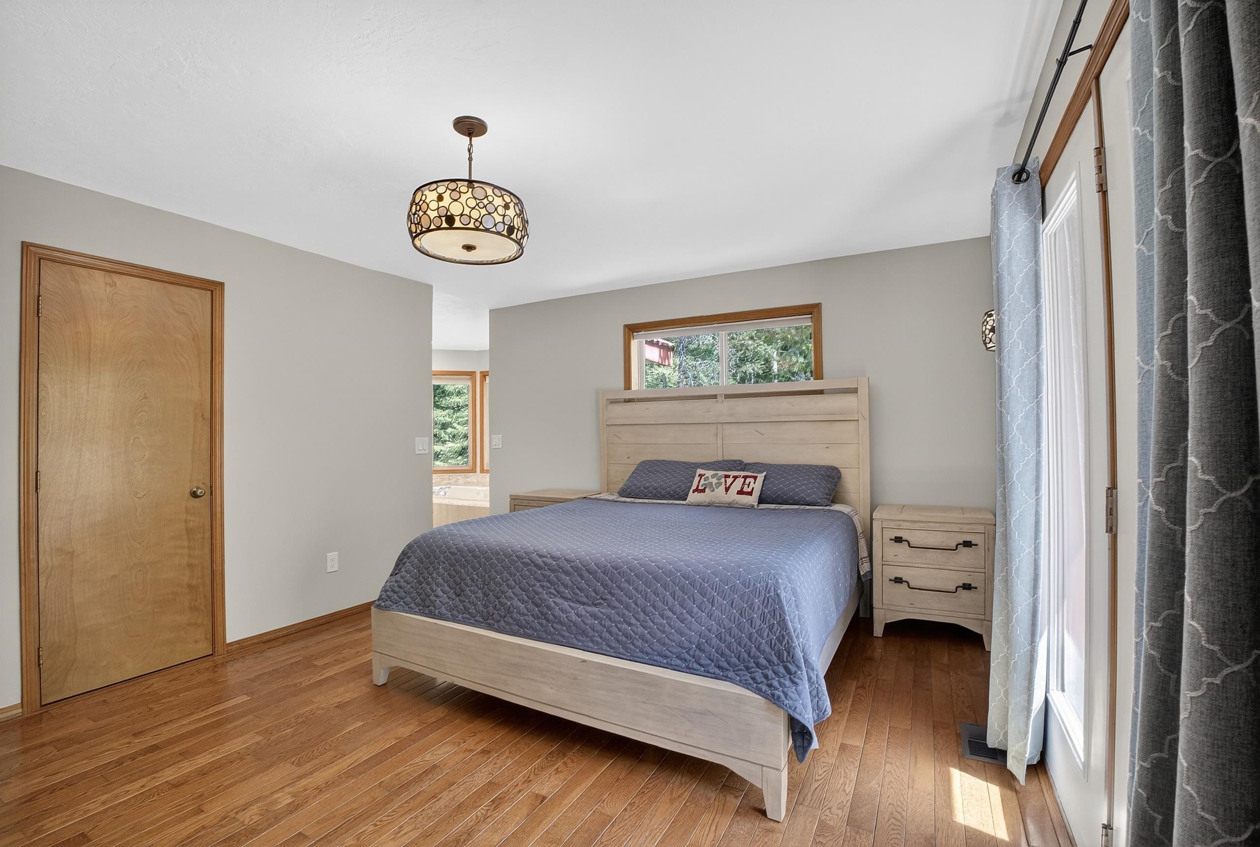 19202 East Elliot Road Mead, WA 99021 - Photo 17 of 50