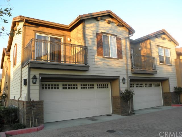 7331 Shelby Place, Unit 1 Rancho Cucamonga, CA 91739 - Photo 1 of 1