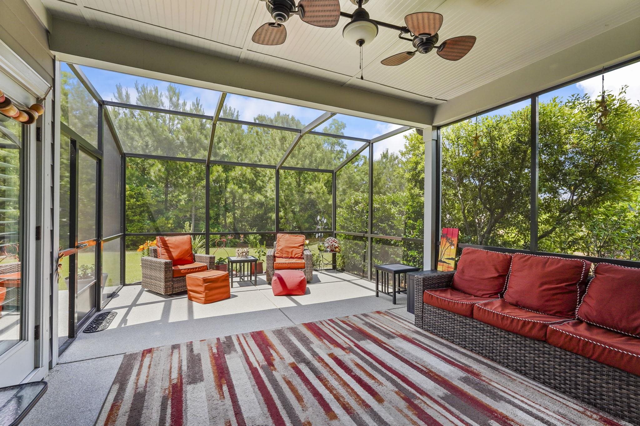 6099 Tramonto Street Myrtle Beach, SC 29577 - Photo 32 of 51