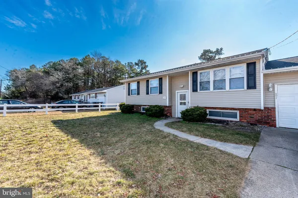 $359,000 | 1207 Turnersville Road, Pine Hill, NJ 08021