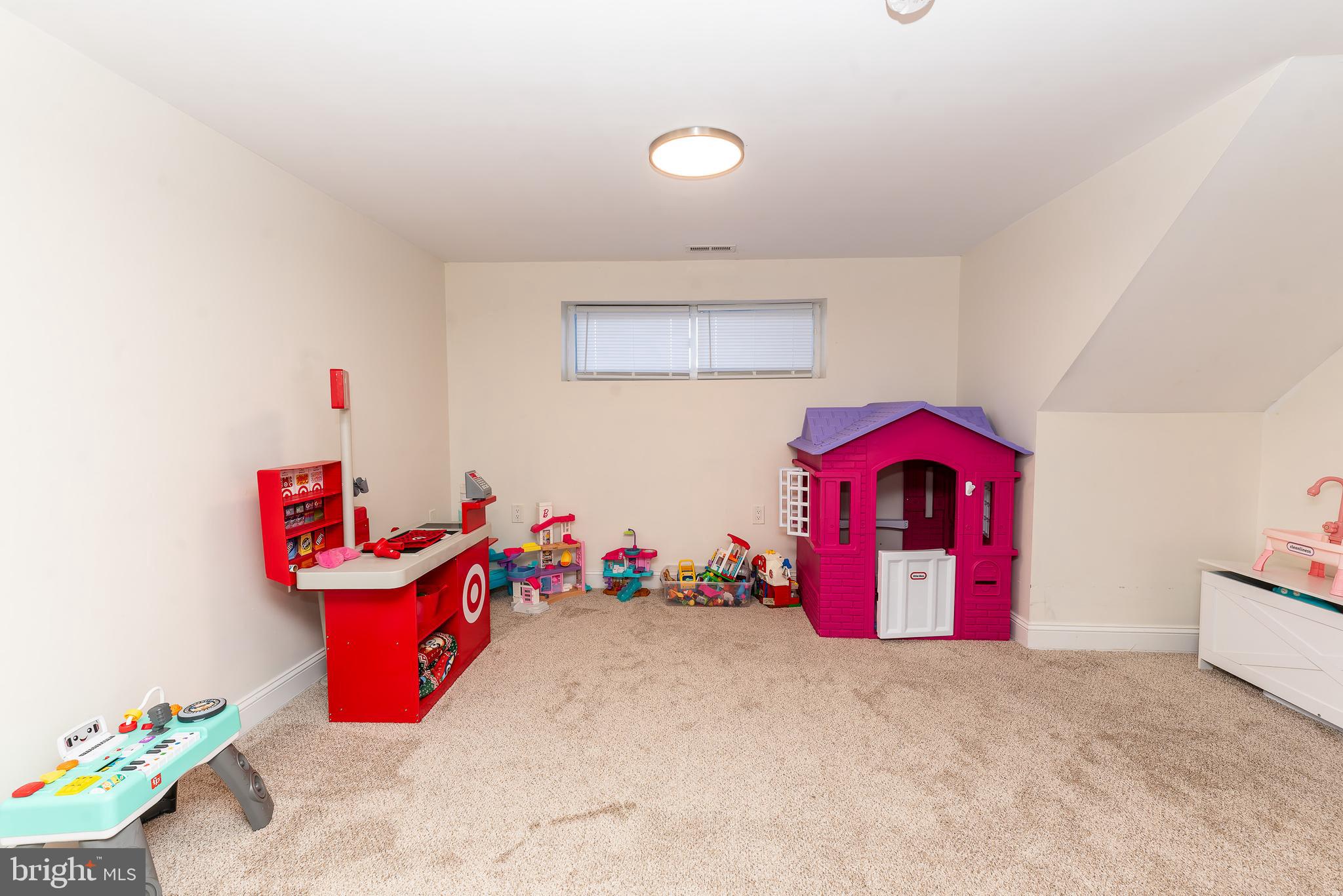 1207 Turnersville Road Pine Hill, NJ 08021 - Photo 17 of 31