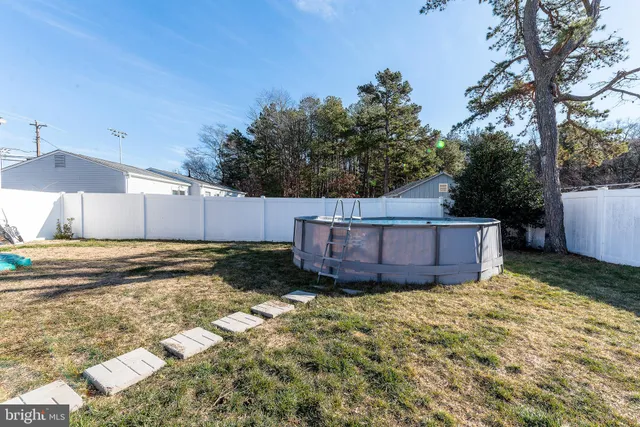 $349,000 | 1207 Turnersville Road, Pine Hill, NJ 08021