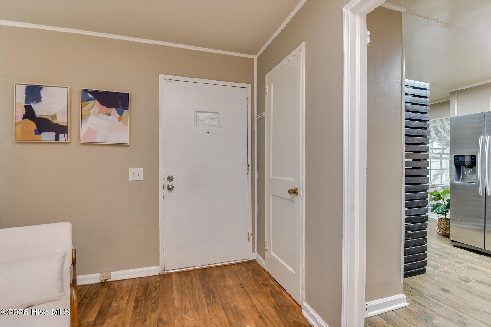 531 Carr Street Augusta, GA 30904 - Photo 6 of 36