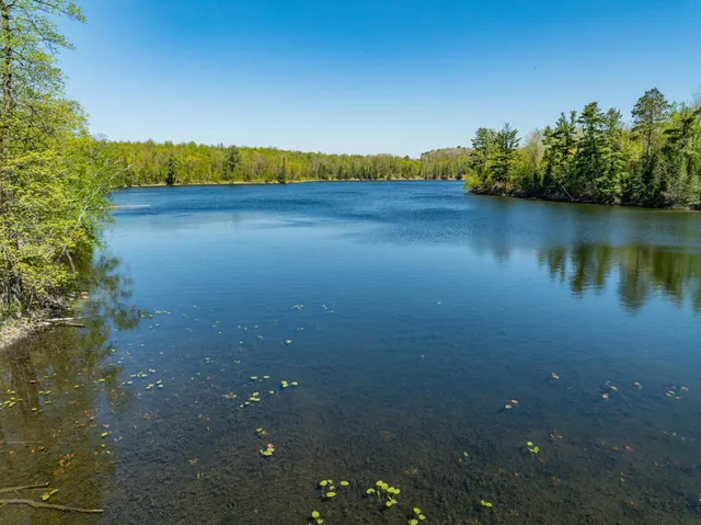 $99,900 | Xxx West Amen Lake Road, Deer River, MN 56636