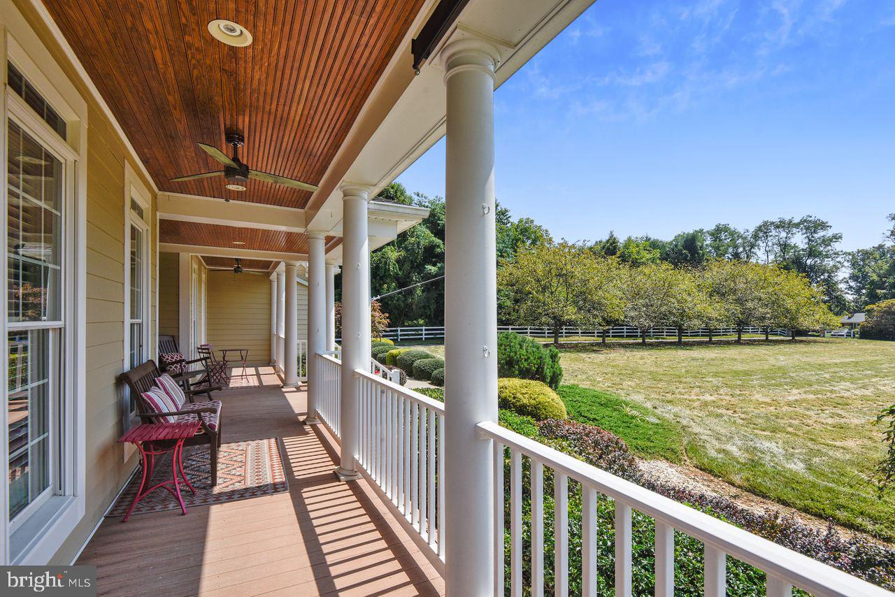 2408 Laurel Brook Road Fallston, MD 21047 - Photo 11 of 85