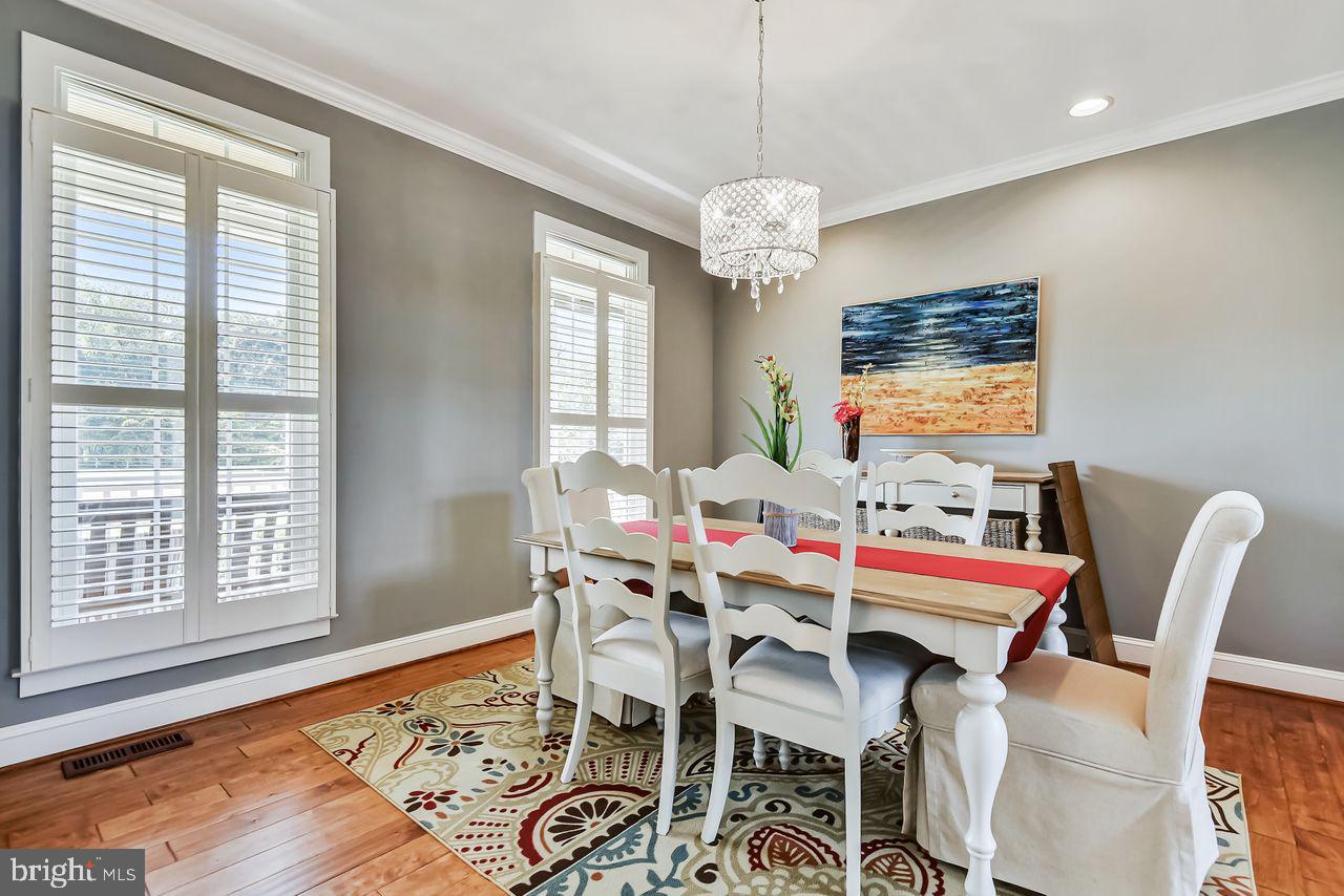 2408 Laurel Brook Road Fallston, MD 21047 - Photo 17 of 85