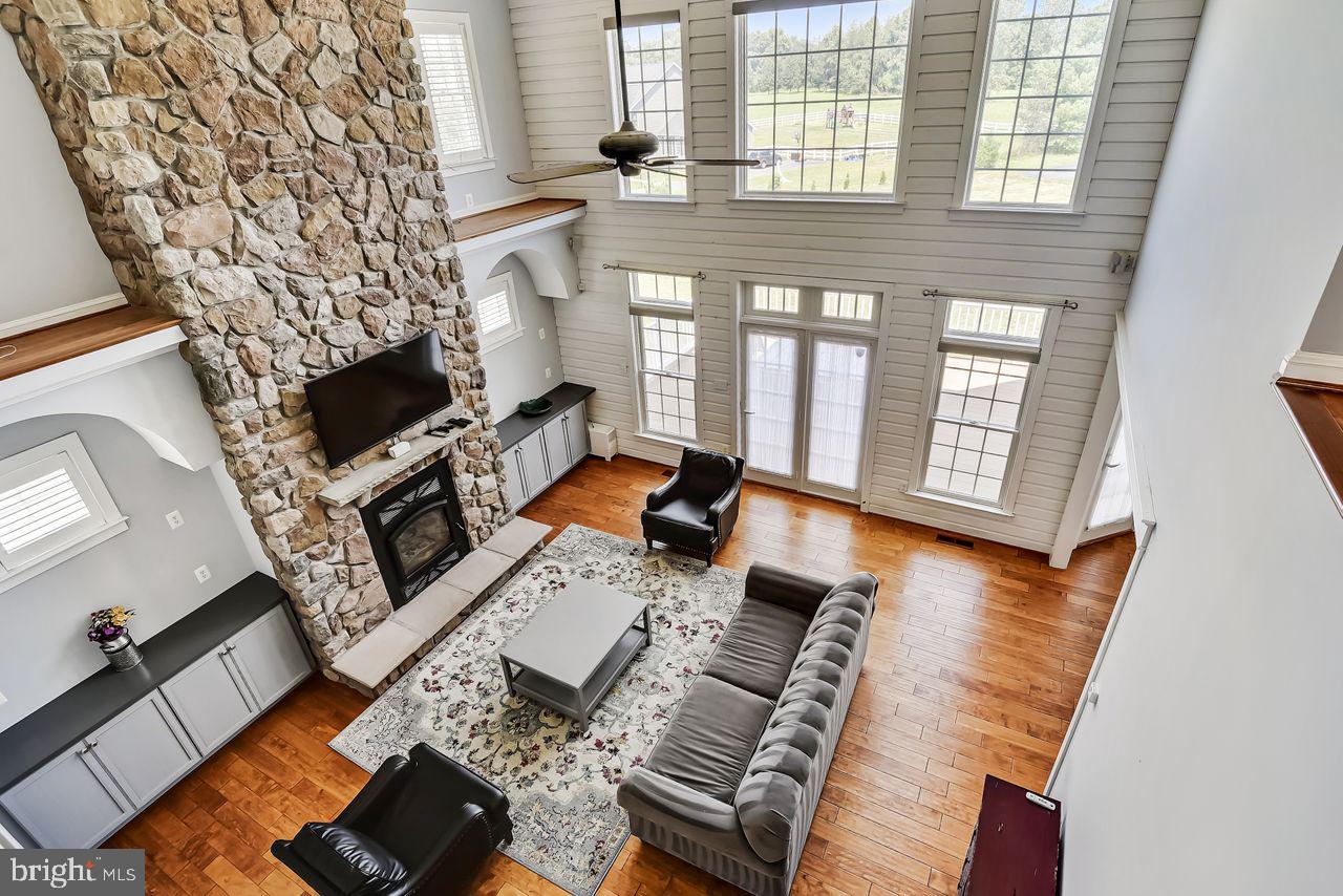 2408 Laurel Brook Road Fallston, MD 21047 - Photo 20 of 85 Great / Family Room