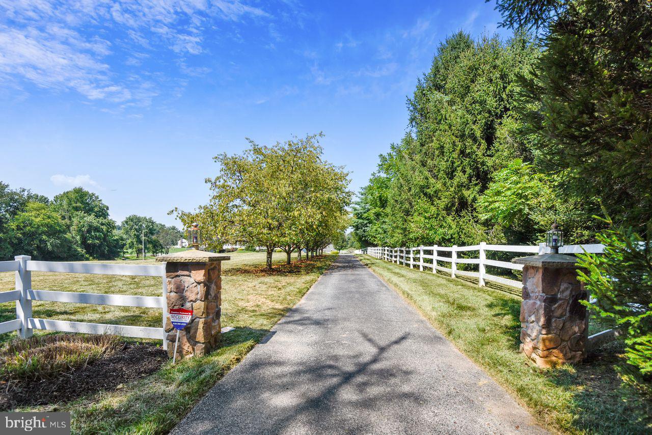 2408 Laurel Brook Road Fallston, MD 21047 - Photo 3 of 85 Driveway
