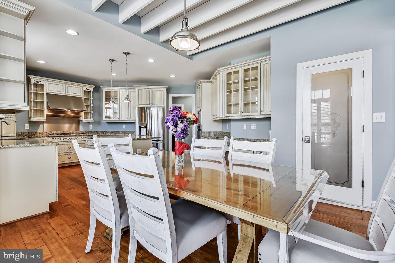 2408 Laurel Brook Road Fallston, MD 21047 - Photo 27 of 85