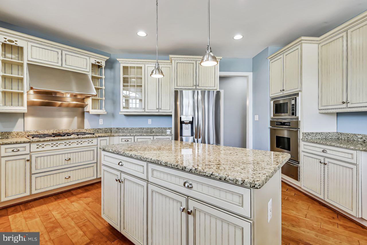 2408 Laurel Brook Road Fallston, MD 21047 - Photo 29 of 85