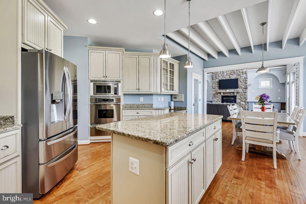 2408 Laurel Brook Road Fallston, MD 21047 - Photo 30 of 85