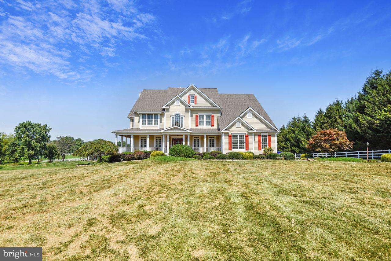 2408 Laurel Brook Road Fallston, MD 21047 - Photo 4 of 85