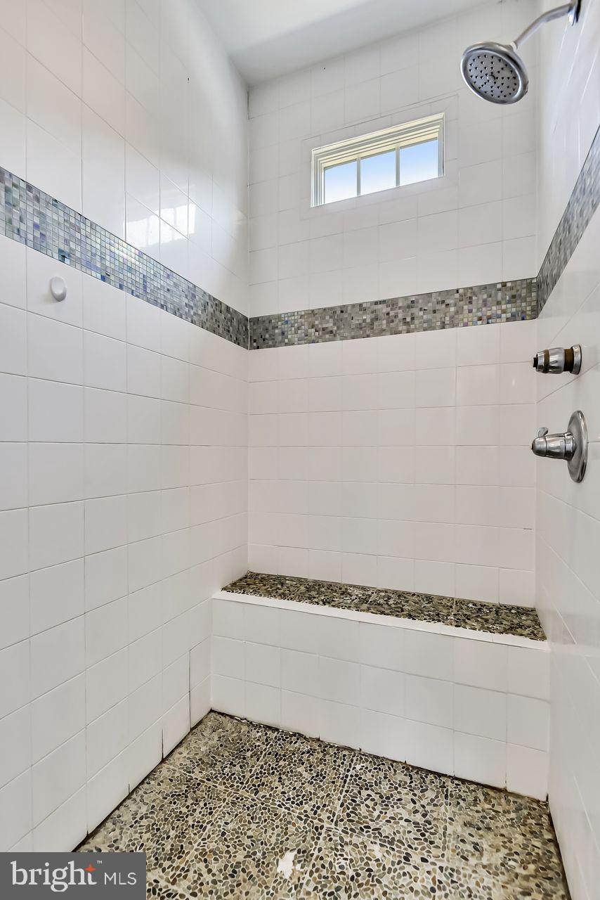 2408 Laurel Brook Road Fallston, MD 21047 - Photo 46 of 85 Stand alone shower