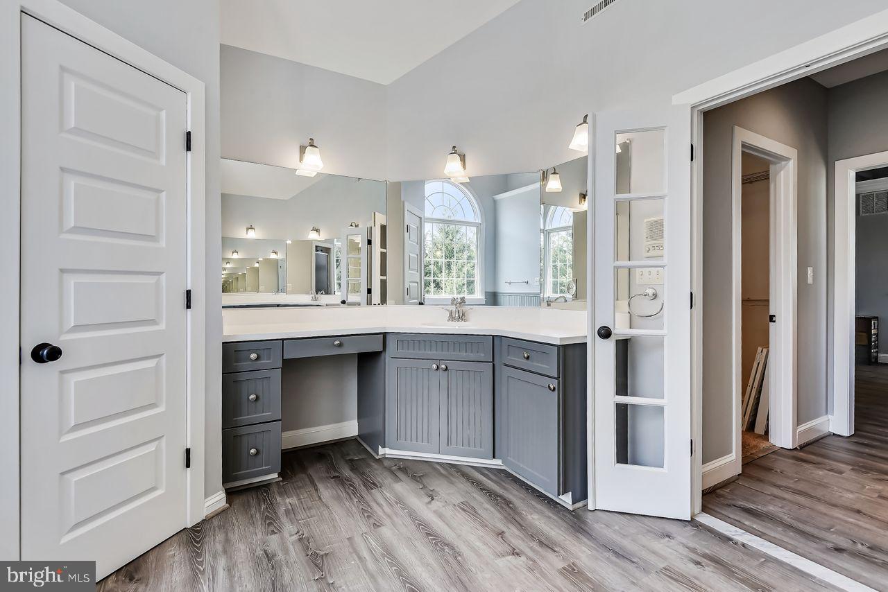 2408 Laurel Brook Road Fallston, MD 21047 - Photo 47 of 85
