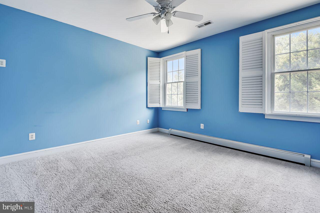 2408 Laurel Brook Road Fallston, MD 21047 - Photo 50 of 85 Bedroom 2