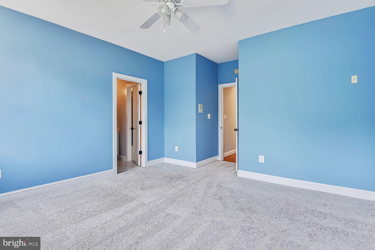 2408 Laurel Brook Road Fallston, MD 21047 - Photo 51 of 85