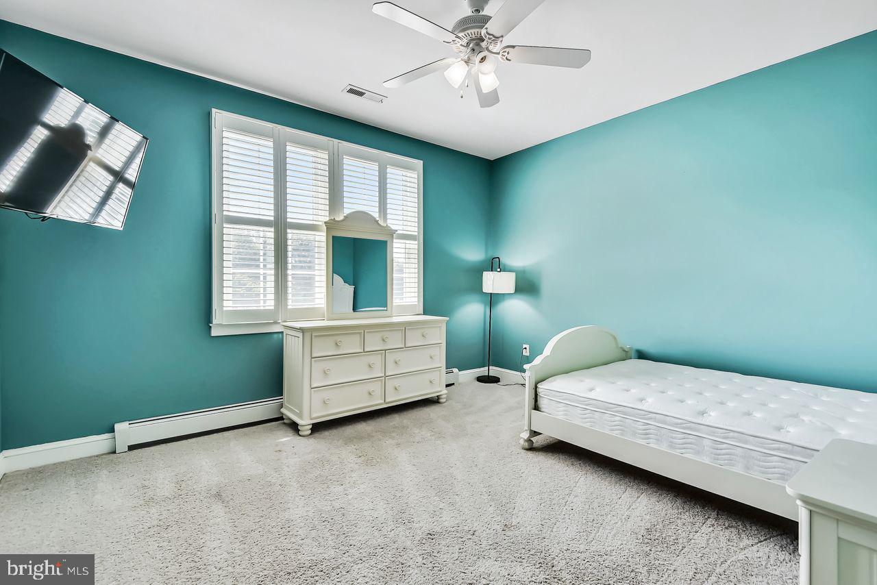 2408 Laurel Brook Road Fallston, MD 21047 - Photo 56 of 85
