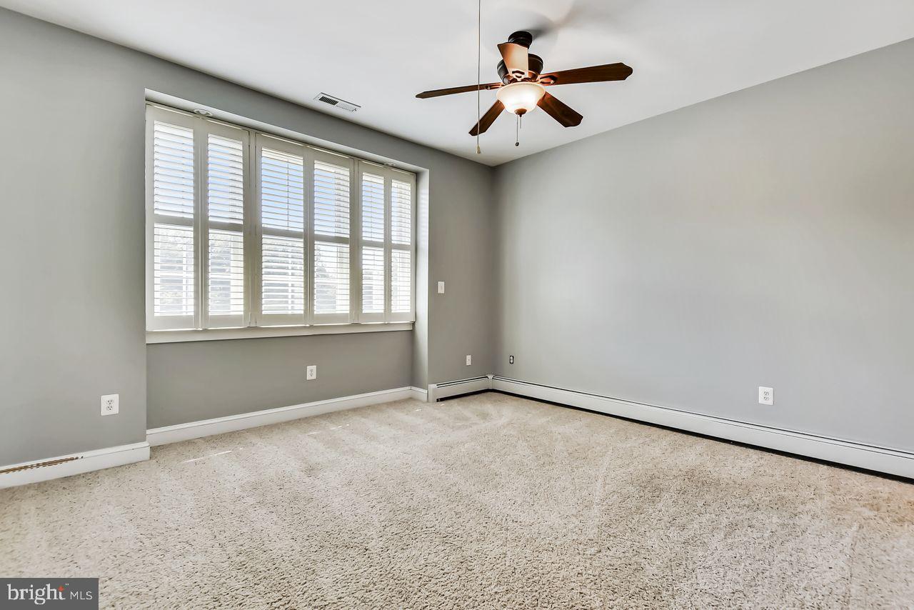 2408 Laurel Brook Road Fallston, MD 21047 - Photo 57 of 85 Bedroom 4