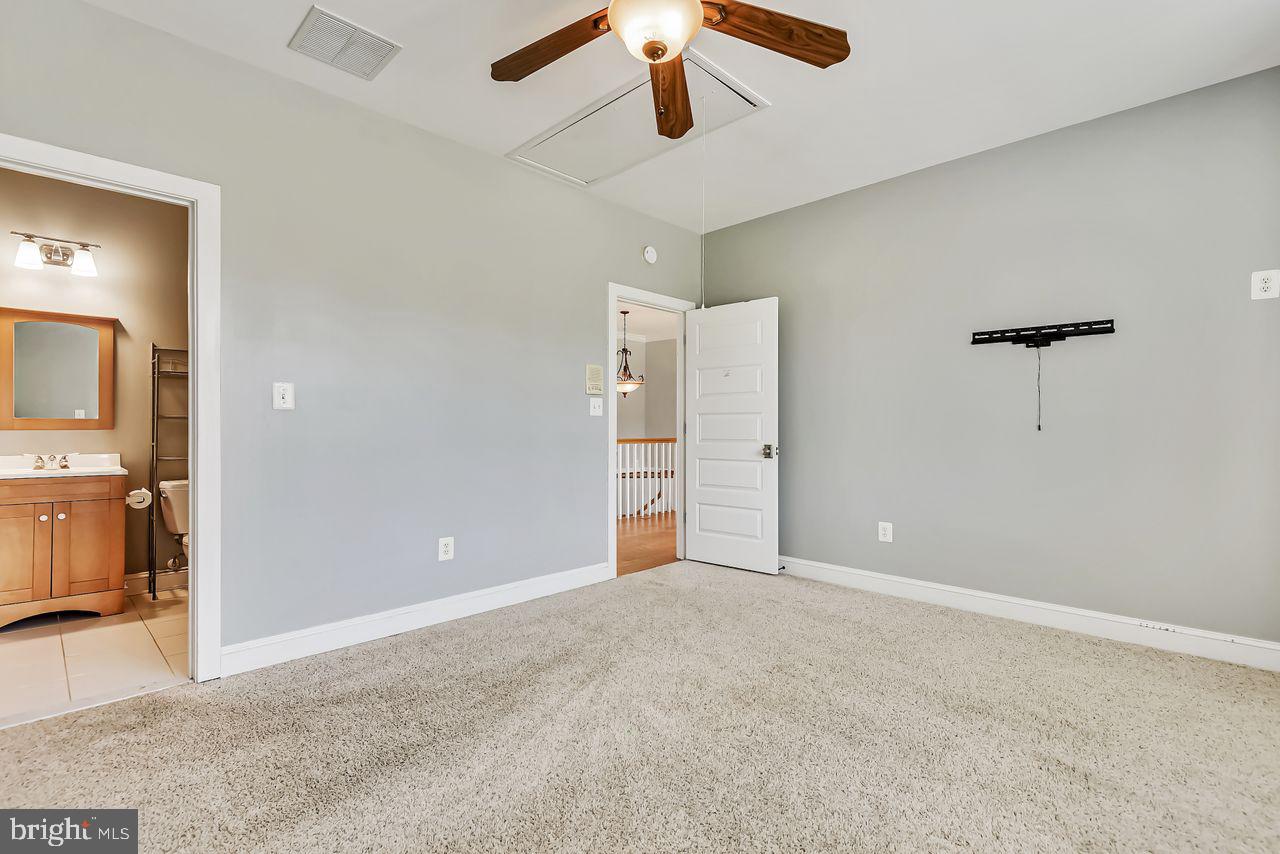 2408 Laurel Brook Road Fallston, MD 21047 - Photo 58 of 85