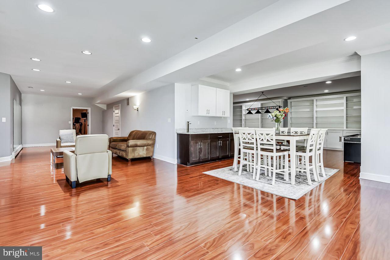 2408 Laurel Brook Road Fallston, MD 21047 - Photo 64 of 85