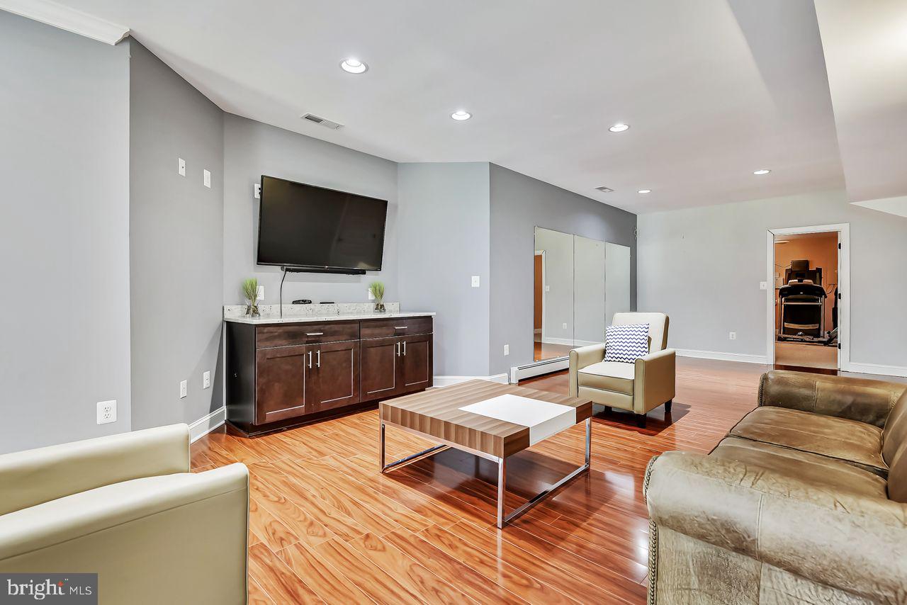 2408 Laurel Brook Road Fallston, MD 21047 - Photo 67 of 85