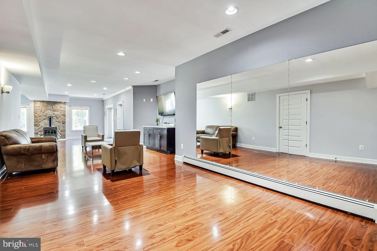 2408 Laurel Brook Road Fallston, MD 21047 - Photo 68 of 85