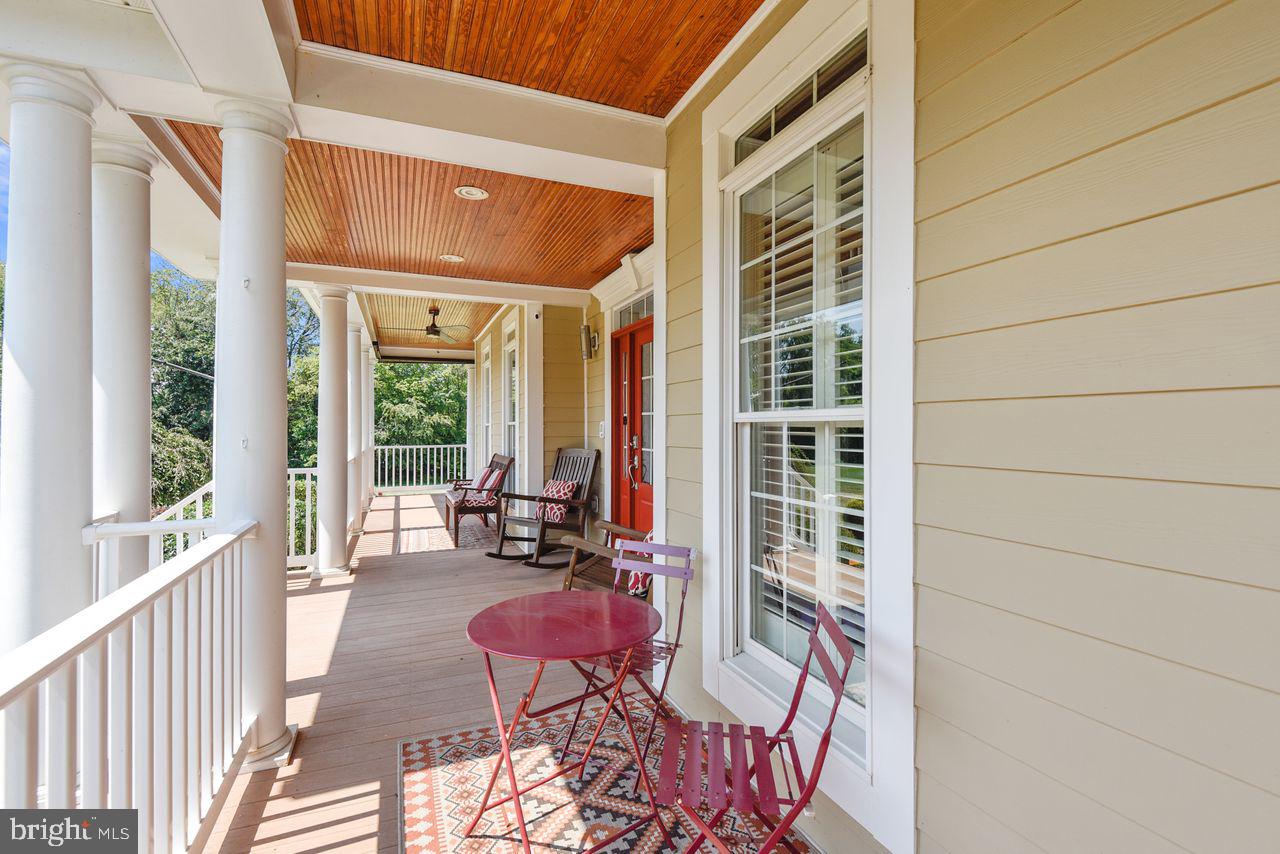 2408 Laurel Brook Road Fallston, MD 21047 - Photo 8 of 85 Porch
