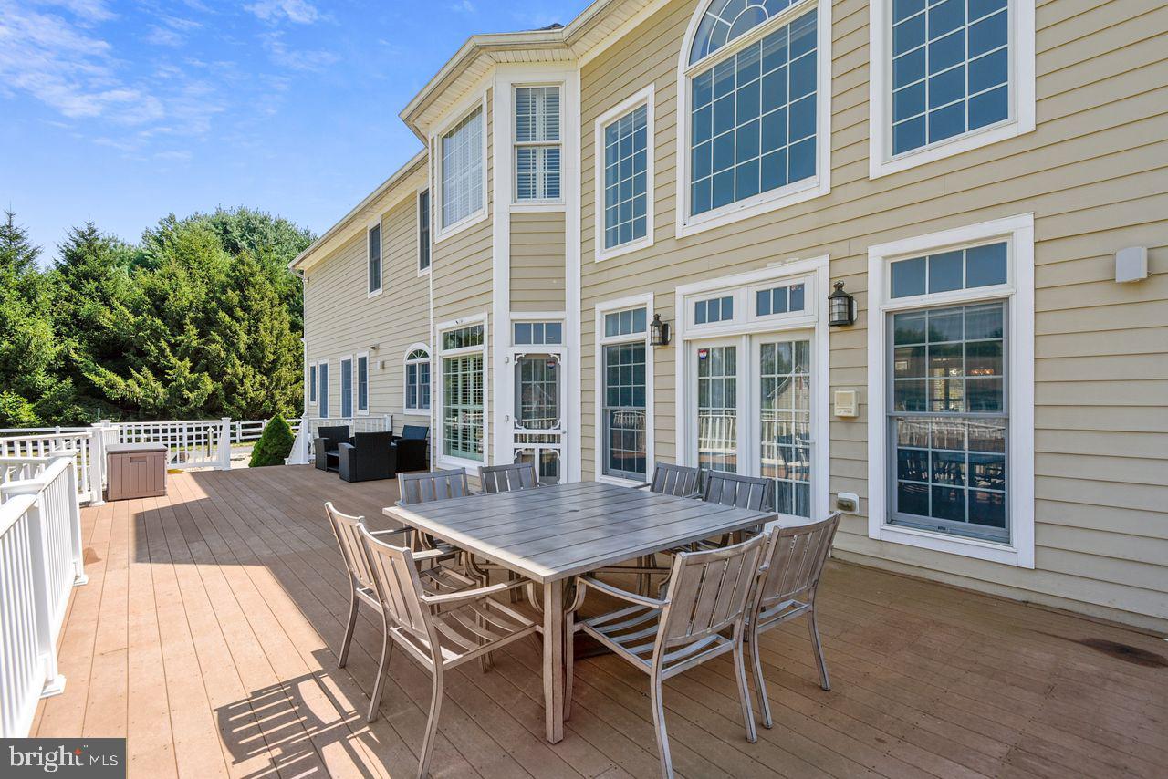 2408 Laurel Brook Road Fallston, MD 21047 - Photo 74 of 85 Outdoor living at its best