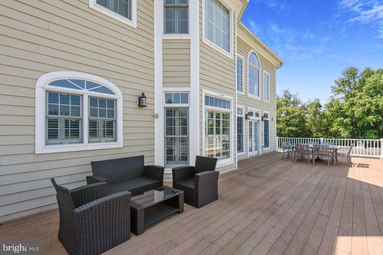 2408 Laurel Brook Road Fallston, MD 21047 - Photo 76 of 85 Chill out area