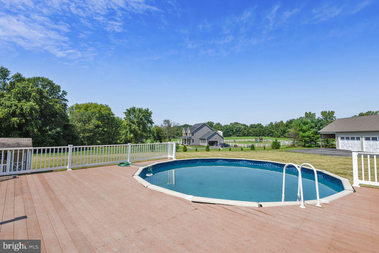 2408 Laurel Brook Road Fallston, MD 21047 - Photo 79 of 85