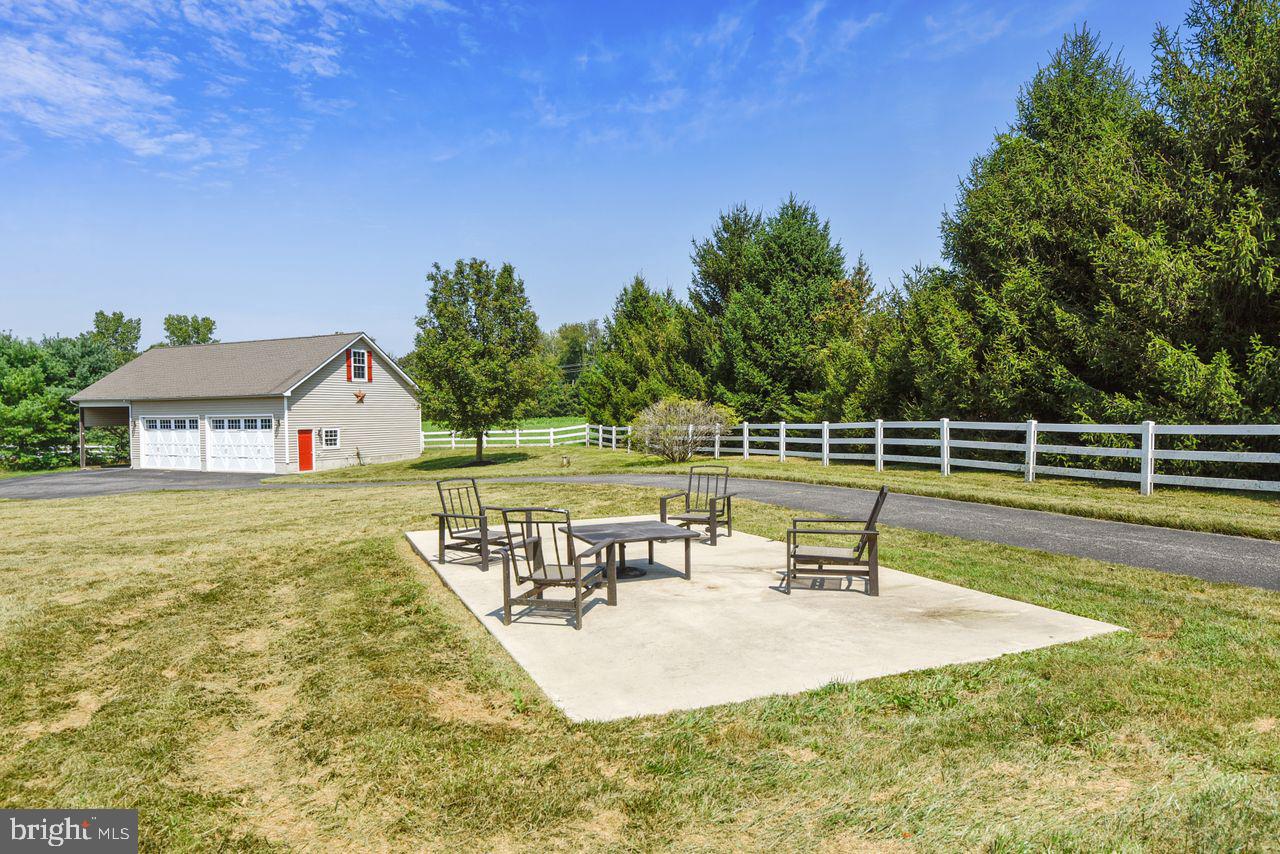 2408 Laurel Brook Road Fallston, MD 21047 - Photo 80 of 85 Patio or kids play area