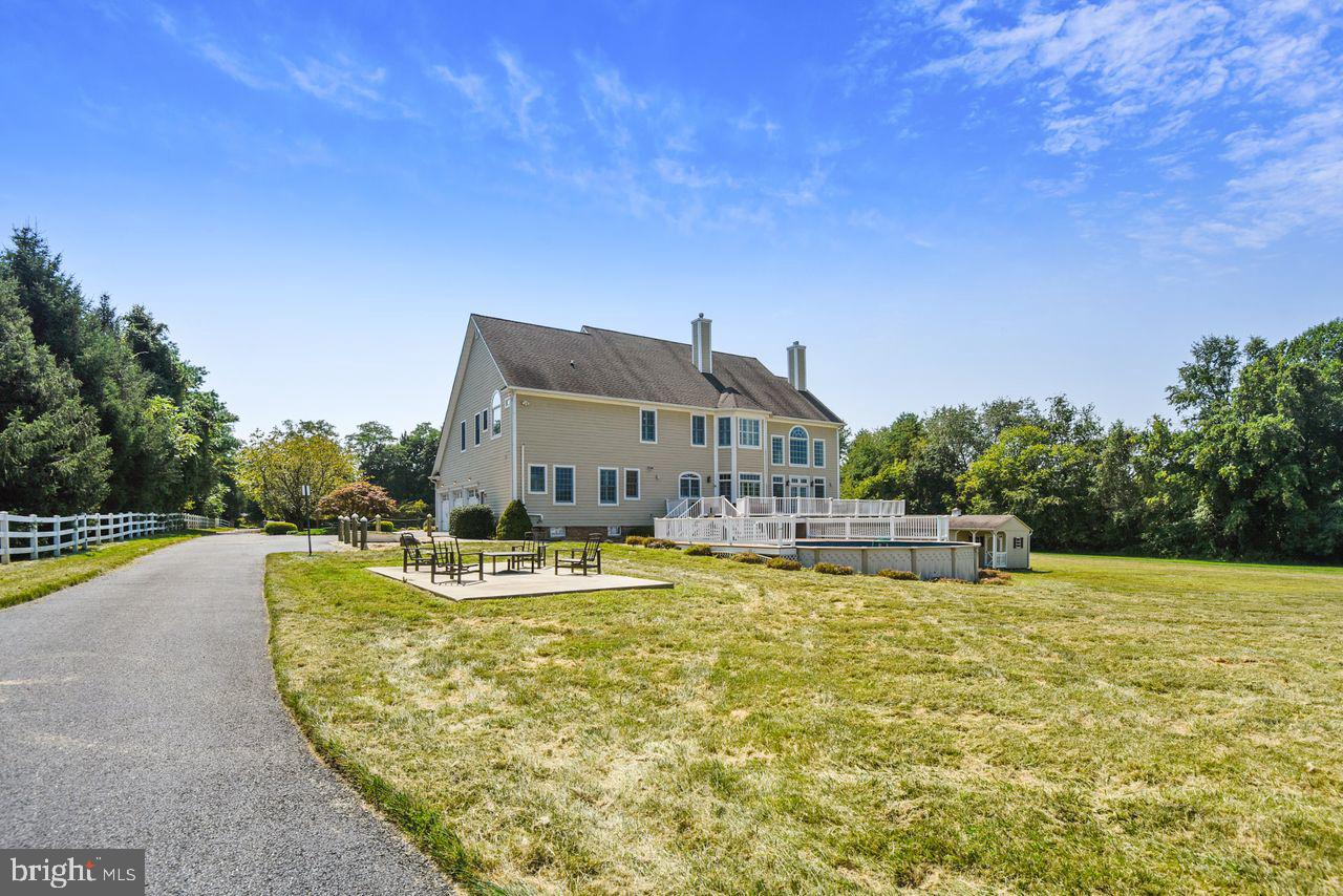 2408 Laurel Brook Road Fallston, MD 21047 - Photo 83 of 85