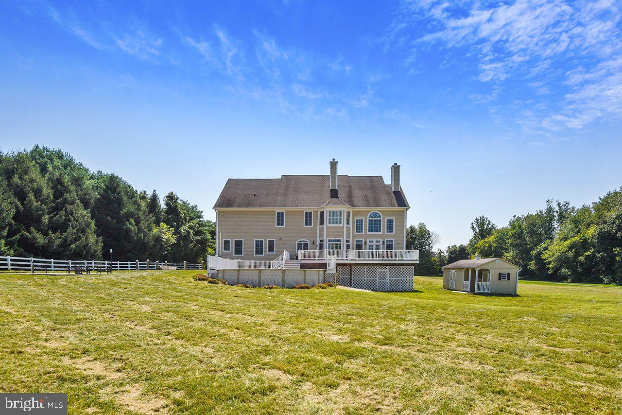2408 Laurel Brook Road Fallston, MD 21047 - Photo 85 of 85