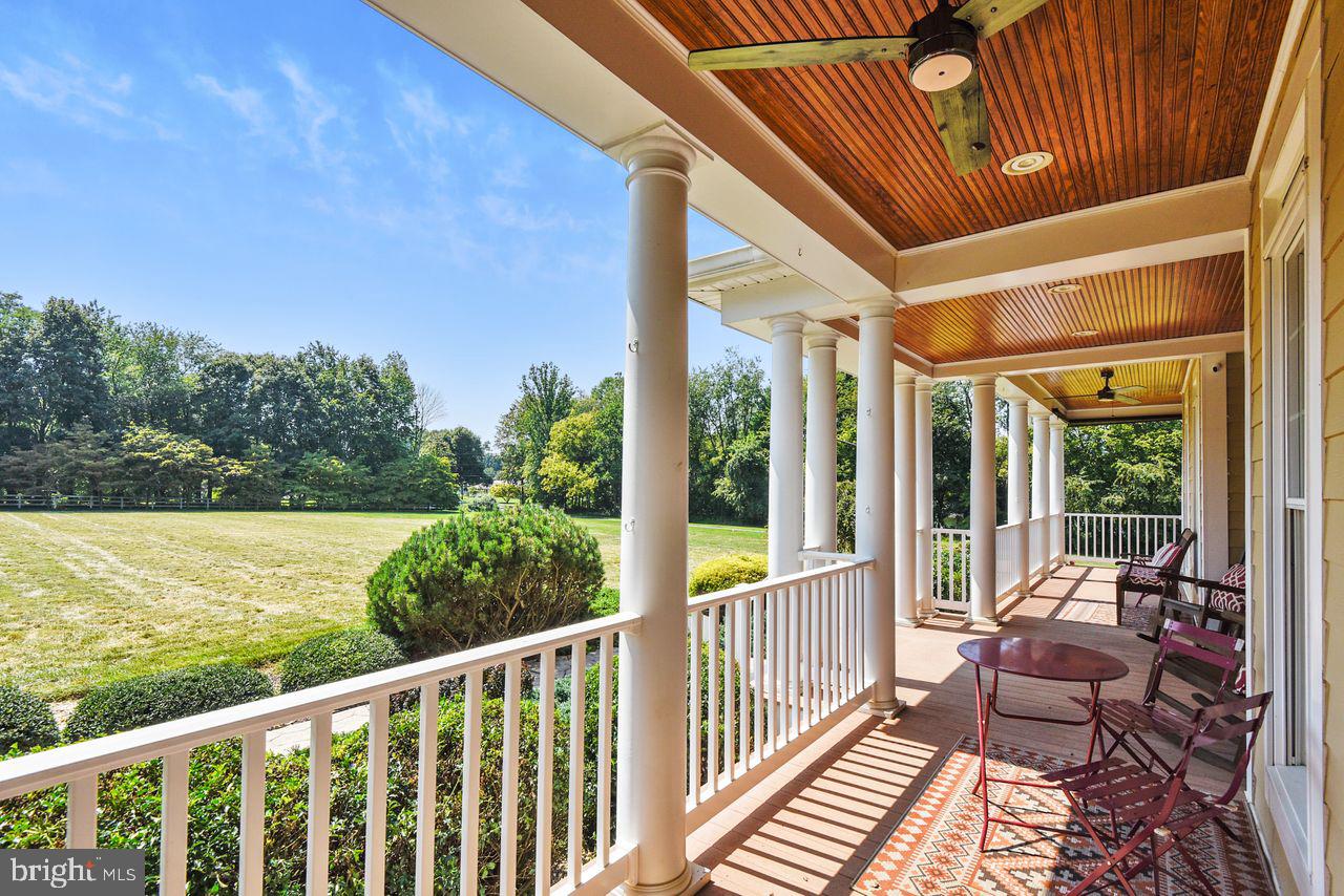 2408 Laurel Brook Road Fallston, MD 21047 - Photo 10 of 85