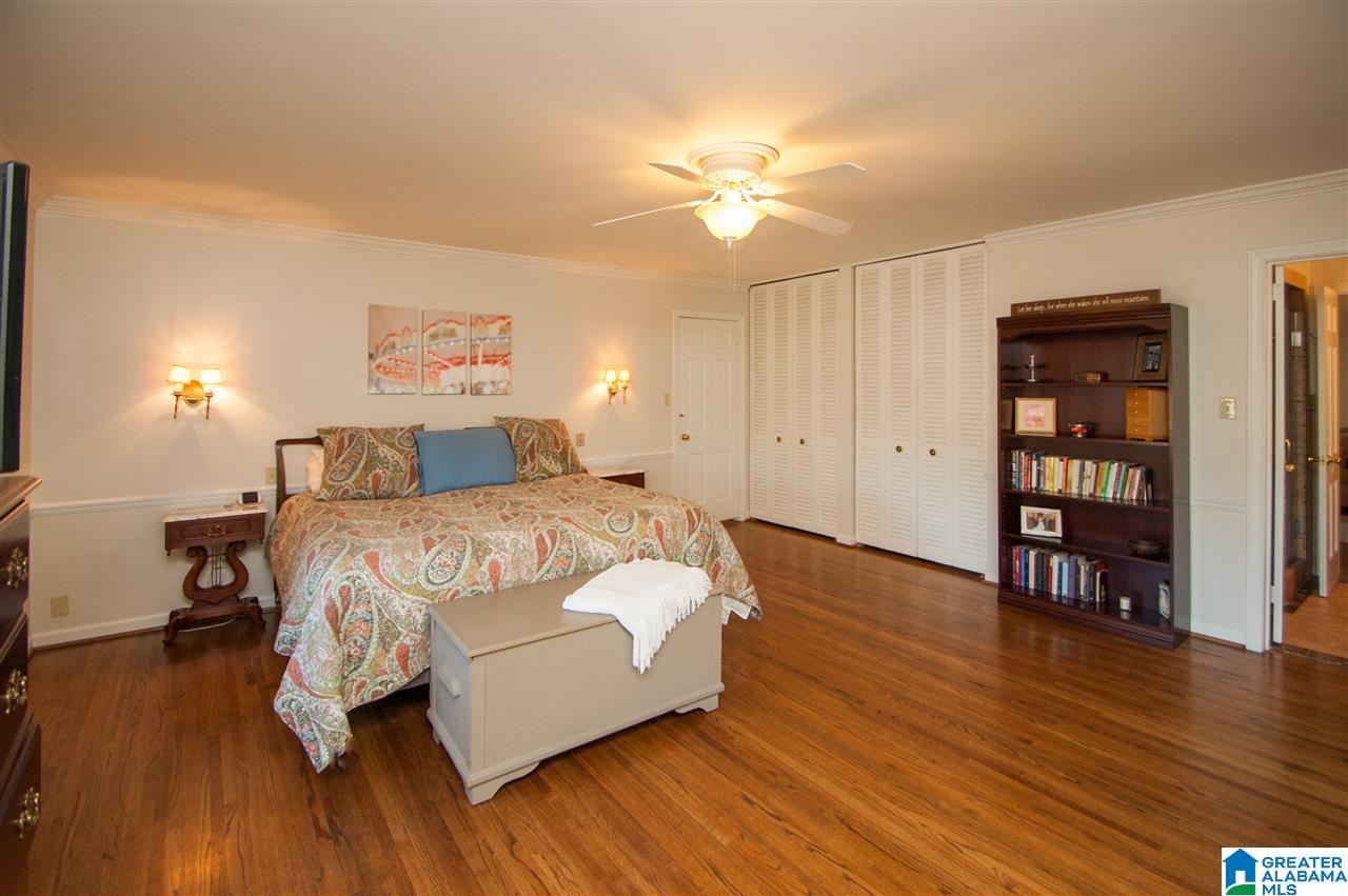 3425 Springhill Road Birmingham, AL 35223 - Photo 11 of 23