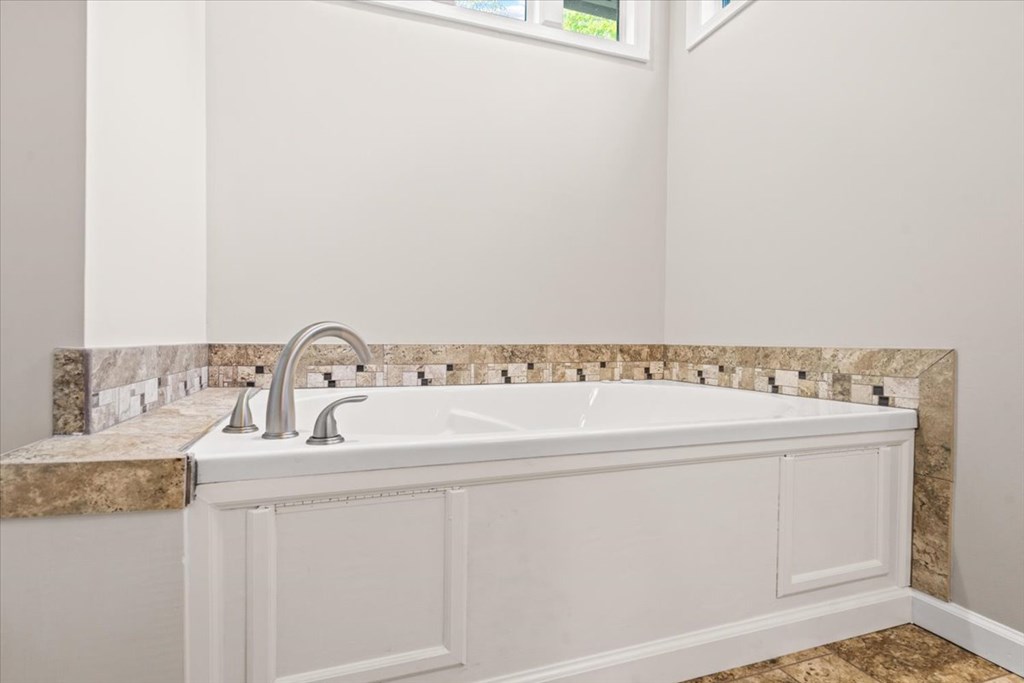 87 Piney Hill Road Chatsworth, GA 30705 - Photo 34 of 60 Gallery Image 34