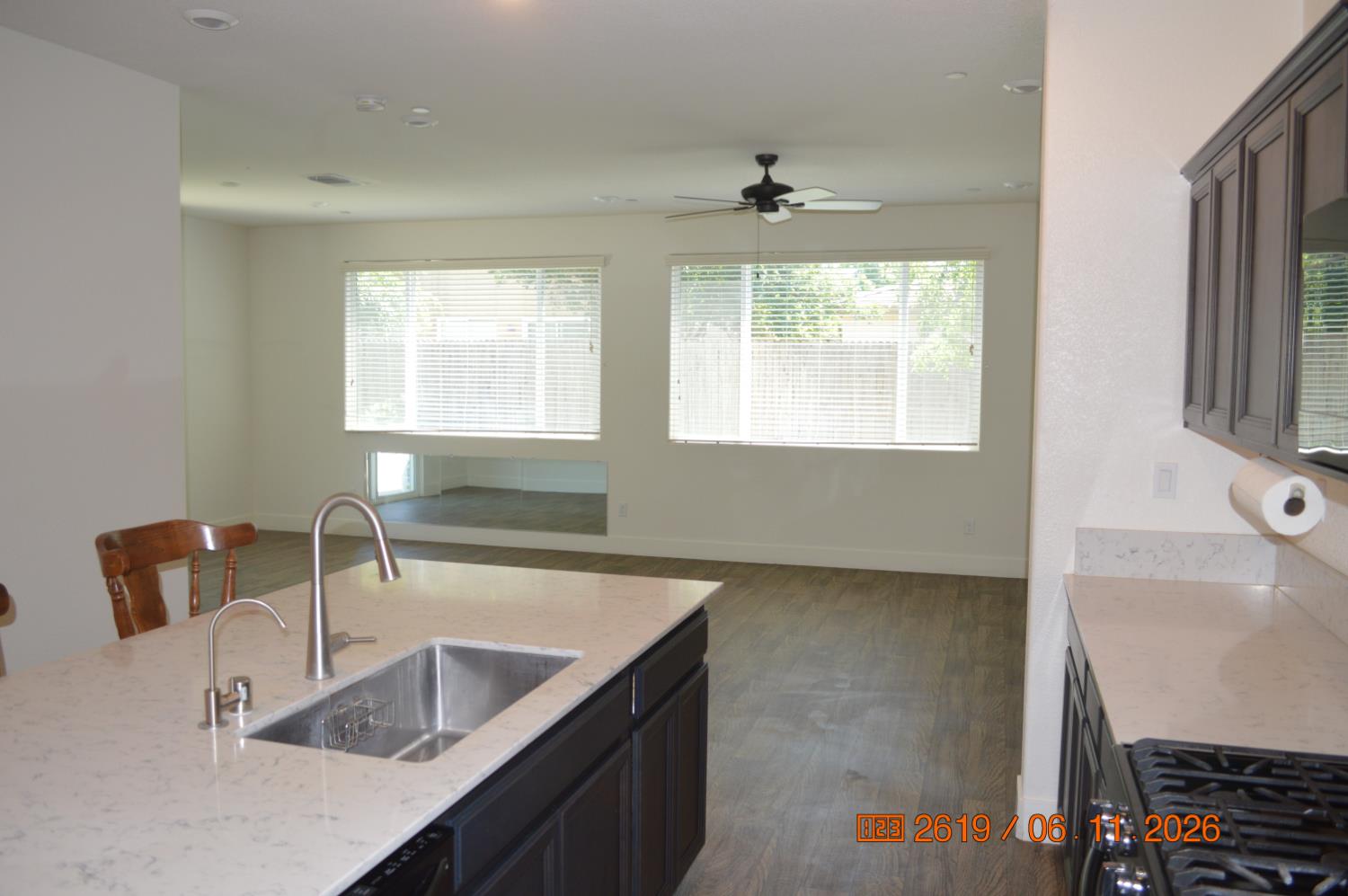 2376 Urdaneta Way Merced, CA 95340 - Photo 6 of 29