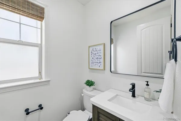$1,250,000 | 10640 Star Thistle Court, Highlands Ranch, CO 80126
